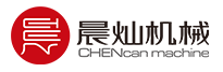 车间实拍——客户案例晨灿机械铝模机-案例展示-晨灿进出口（山东）有限公司-高速龙门加工中心-高速五轴龙门加工中心