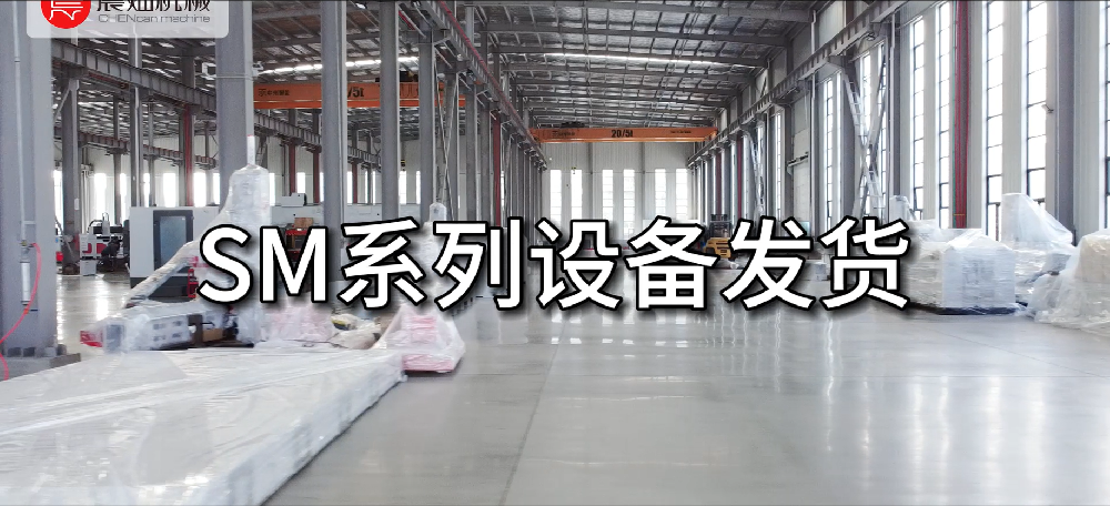 每一件产品都承载着我们的诚意，只为向您呈现最优质的产品，期待您收到我们的心意之作。