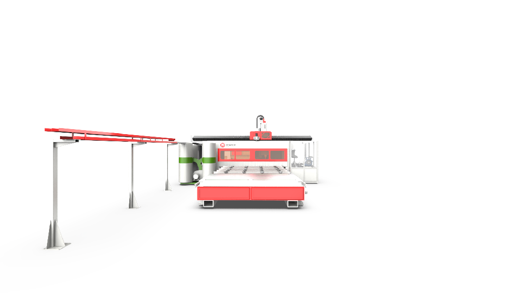 19.1.png