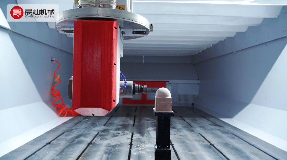 晨灿BS6525-5S：样件虽小，技术含量可不低！这活晨灿稳了！