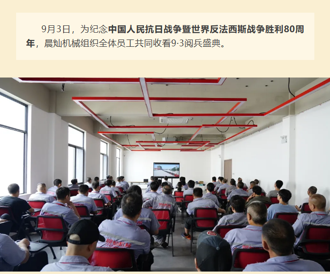 d7ac06cb-d840-45ba-927b-fdc82e471dde.png