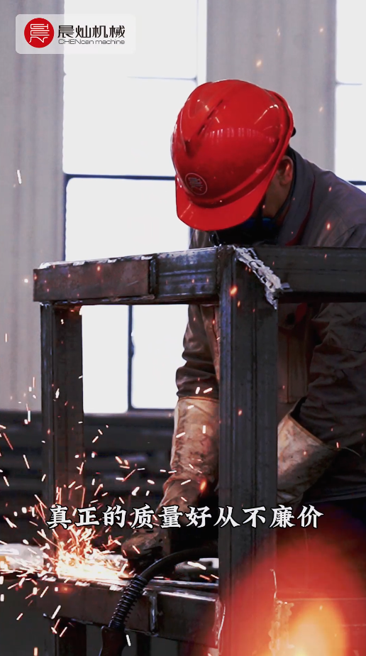 想省钱？先别急，品质投资永远不会错！