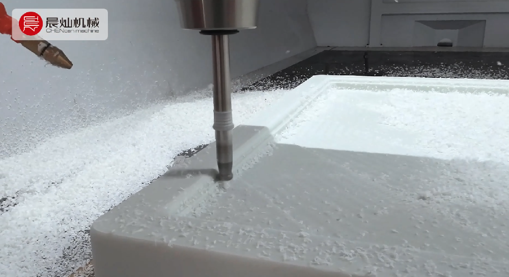 3D打印≠终点，精密加工才是决定性能的关键一环！