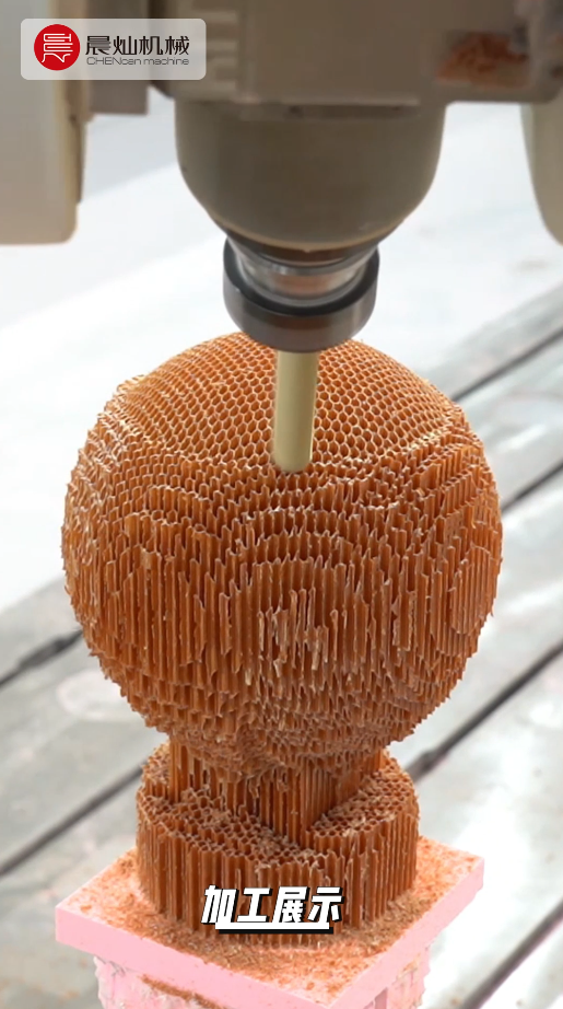 五轴龙门加工中心：细节决定成败，一机到位才安心！