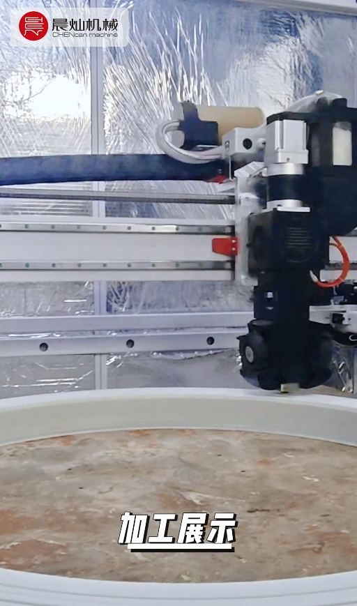 传统工艺升级？颗粒3D打印为您解锁新思路！