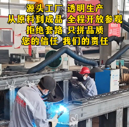 买雕刻机认准晨灿机械源头工厂，自研自产欢迎实地考察！